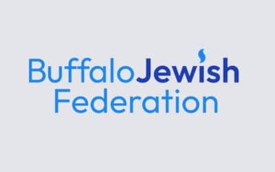 Buffalo Jewish Federation